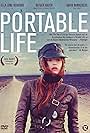 Portable Life (2011)