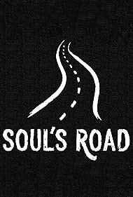 Soul's Road