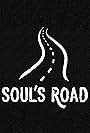 Soul's Road