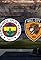 Fenerbahçe vs Hull City's primary photo