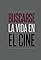 Buscarse la vida en el cine's primary photo