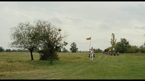 The second part of Rivettes diptych, brought leading lady Sandrine Bonnaire a César Award nomination for her powerful performance. Joined in this installment by other excellent French actresses, including Edith Scob, Hélène de Fougerolles, and Nathalie Richard, Bonnaire taps into her characters vulnerability as she plays out windows in the final two years of Joans life, from the battlefield victory to prison life to the stake.