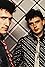 Orchestral Manoeuvres in the Dark's primary photo