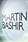 Martin Bashir's primary photo