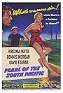 Pearl of the South Pacific (1955)