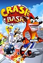 Crash Bash