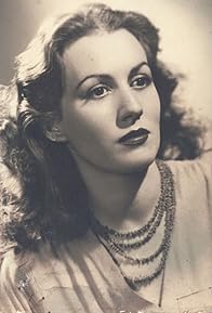 Primary photo for Adela Escartín