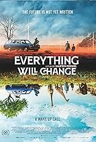 Everything Will Change