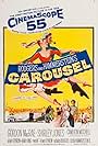 Carousel (1956)