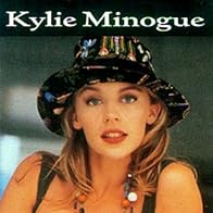 Primary photo for Kylie Minogue: Wouldn't Change a Thing