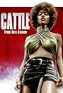 Stormi Maya in Cattle: The Cult (2018)