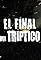 El final del triptico's primary photo