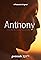 Anthony's primary photo