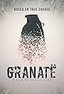 Granatë (2016)