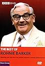 Ronnie Barker in Comedy Greats: Ronnie Barker (1999)