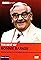 Comedy Greats: Ronnie Barker's primary photo