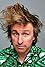 Milton Jones's primary photo