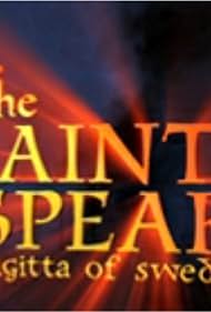 The Saints Speak (2005)