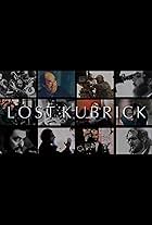 Lost Kubrick: The Unfinished Films of Stanley Kubrick