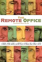 The Remote Office