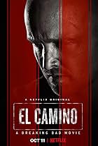 El Camino