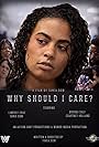 Tamia Dow, Courtney Holland, Lindsey Cruz, and Brenda Daly in Why Should I Care? (2020)