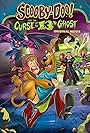 Scooby-Doo! and the Curse of the 13th Ghost (2019)