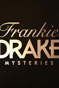 Primary photo for Frankie Drake Mysteries: A Cold Case