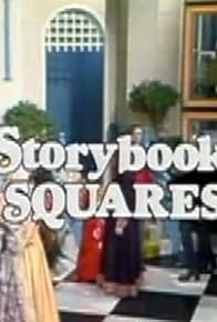 Primary photo for Gary Burghoff, Charo, Paul Williams, Marty Allen, Paul Lynde, Wayland Flowers & Madame, George Gobel, Leslie Uggams, Oscar the Grouch - Day 5