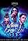 Dimitri Vegas & Like Mike Feat. Wiz Khalifa: When I Grow Up's primary photo