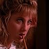 Kimmy Robertson in Twin Peaks (1990)