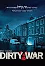 Dirty War (2004)