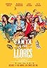 Canta Y No Llores (2024) Poster