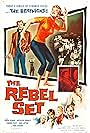 The Rebel Set (1959)