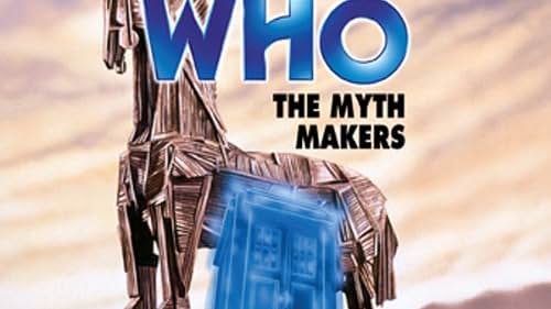 The Myth Makers (2008)