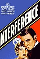 Interference