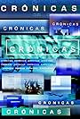 Crónicas (2004)