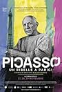 Picasso: Un ribelle a Parigi - Storia di una vita e di un museo (2023)