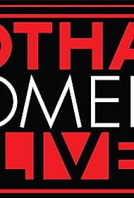 Gotham Comedy Live (2012)