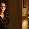 Jessica Lowndes in Abattoir (2016)