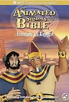 Animated Stories from the Bible