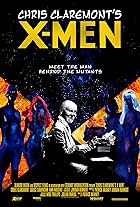 Chris Claremont's X-Men