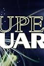 Superquark (1995)