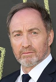 Primary photo for Michael McElhatton