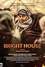 Reza Attaran in Bright House (2021)