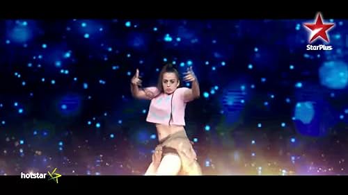 Dance Plus | Season 2 Promo | Star Plus