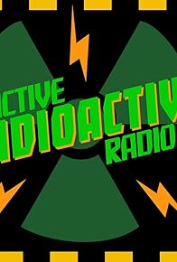 Primary photo for Active Radioactive Radio