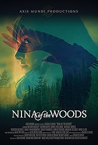 Primary photo for Nina of the Woods