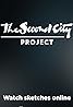 The Second City Project (TV Series 2015– ) Poster