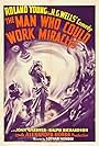 The Man Who Could Work Miracles (1936)